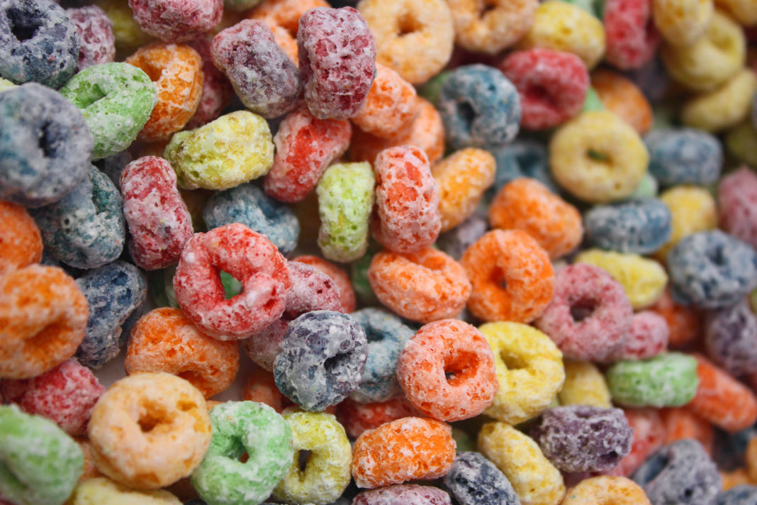 cereal.jpg
